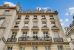 Sale Luxury apartment Paris 4 1 room 25 m²