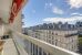 Vente Appartement de luxe Paris 11 5 Pièces 106 m²