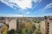 Sale Luxury apartment Paris 16 6 Rooms 144 m²