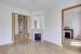 Sale Luxury apartment Paris 16 3 Rooms 53 m²