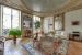 Sale Luxury apartment Paris 2 5 Rooms 141.85 m²