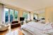 Sale Luxury apartment Neuilly-sur-Seine 5 Rooms 136 m²