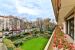 luxury apartment 5 Rooms for sale on NEUILLY SUR SEINE (92200)