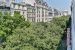 Sale Luxury apartment Paris 12 3 Rooms 90 m²