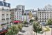 Sale Luxury apartment Paris 12 3 Rooms 90 m²