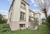 Vente Maison de luxe Neuilly-sur-Seine 12 Pièces 750 m²