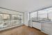 appartement de luxe 5 Pièces en vente sur PARIS (75015)