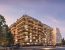 Vente Appartement de luxe Neuilly-sur-Seine 4 Pièces 150 m²