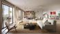 Sale Luxury apartment Neuilly-sur-Seine 4 Rooms 138 m²
