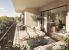 Sale Luxury apartment Neuilly-sur-Seine 5&nbsp;Rooms 147&nbsp;m²