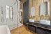 luxury apartment 9 Rooms for sale on PARIS (75007)