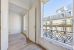 luxury apartment 10 Rooms for sale on PARIS (75017)