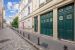 luxury house 9 Rooms for sale on PARIS (75008)