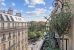 appartement de luxe 6 Pièces en vente sur PARIS (75006)