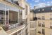 appartement de luxe 6 Pièces en vente sur PARIS (75006)