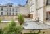 Vente Appartement de luxe Paris 4 2 Pièces 27 m²