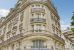 Sale Luxury apartment Paris 15 5 Rooms 153 m²