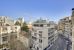 Sale Luxury apartment Paris 15 3 Rooms 55 m²