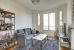 Sale Luxury apartment Paris 15 3 Rooms 55 m²