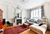 Sale Luxury apartment Neuilly-sur-Seine 5 Rooms 127.09 m²