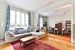 Sale Luxury apartment Neuilly-sur-Seine 5 Rooms 127.09 m²