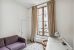 Sale Luxury apartment Paris 8 3 Rooms 93.5 m²