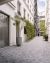 luxury apartment 2 Rooms for sale on PARIS (75004)