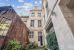 appartement de luxe 2 Pièces en vente sur PARIS (75003)