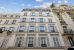appartement de luxe 3 Pièces en vente sur PARIS (75017)
