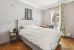 luxury apartment 3 Rooms for sale on PARIS (75004)