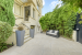 Sale Mansion (hôtel particulier) Neuilly-sur-Seine 9 Rooms 335 m²