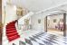 mansion (hôtel particulier) 9 Rooms for sale on NEUILLY SUR SEINE (92200)