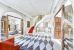 hôtel particulier 9 Pièces en vente sur NEUILLY SUR SEINE (92200)