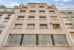 luxury apartment 9 Rooms for sale on PARIS (75018)