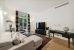 luxury apartment 7 Rooms for rent on PARIS (75016)