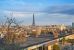 Rental Luxury apartment Paris 16 7 Rooms 270 m²
