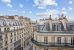 Vente Appartement de luxe Paris 4 2 Pièces 42 m²