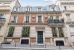 maison de luxe 8 Pièces en vente sur PARIS (75006)