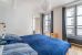 luxury apartment 4 Rooms for sale on PARIS (75003)