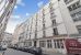 Sale Luxury apartment Paris 11 5 Rooms 90 m²