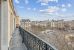 luxury duplex 9 Rooms for sale on PARIS (75007)