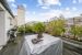 appartement de luxe 2 Pièces en vente sur PARIS (75016)