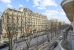 appartement de luxe 2 Pièces en vente sur PARIS (75008)