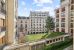 appartement de luxe 2 Pièces en vente sur PARIS (75008)