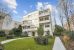 luxury apartment 2 Rooms for sale on NEUILLY SUR SEINE (92200)