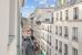appartement de luxe 3 Pièces en vente sur PARIS (75004)