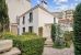 Sale Luxury detached house Charenton-le-Pont 6 Rooms 155 m²