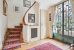 luxury detached house 6 Rooms for sale on CHARENTON LE PONT (94220)