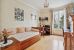 luxury detached house 6 Rooms for sale on CHARENTON LE PONT (94220)