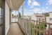 luxury apartment 6 Rooms for sale on NEUILLY SUR SEINE (92200)